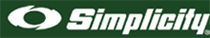 Simplicity Products