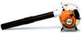 Sthil BG55 Blower