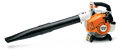 Stihl BG85 Blower
