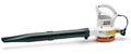 Stihl BGE60 Blower