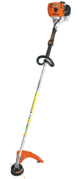 Stihl Weed Trimmer