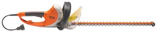 HSE 70 Electric Hedge Trimmer