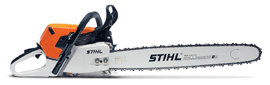 Stihl MS 441 STIHL Magnum� Chain Saw