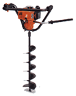 Stihl Drill / Auger