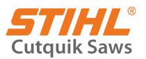 Stihl Cutquik Saws