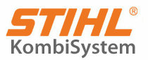 Stihl Kombi System