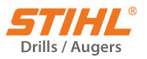 Stihl Chainsaws