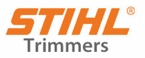 Stihl Trimmers