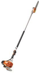 Stihl Trimmer