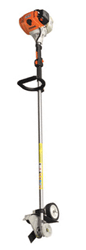 Stihl Edger