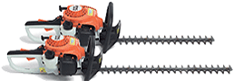 Stihl Hedge Trimmer
