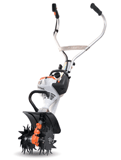 Stihl Tiller