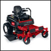 Toro Z4800K