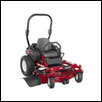 74448 - Toro ZTR Compact Mower