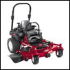 74291 -Toro Commercial ZTR Mower
