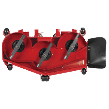 Patented Adjustable Baffle