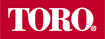 Toro Products
