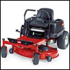 Toro Z4220