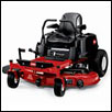 Toro Z5060