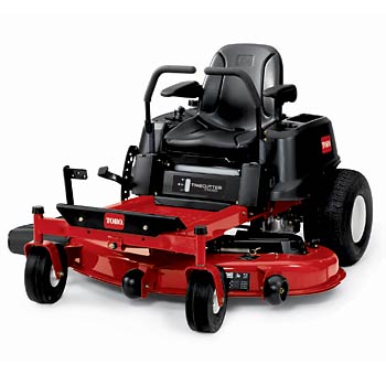Toro TimeCutter Z5060