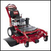30498 Toro Floating Deck Walk Behind Mower