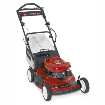 Toro Recycler Mower - 20070