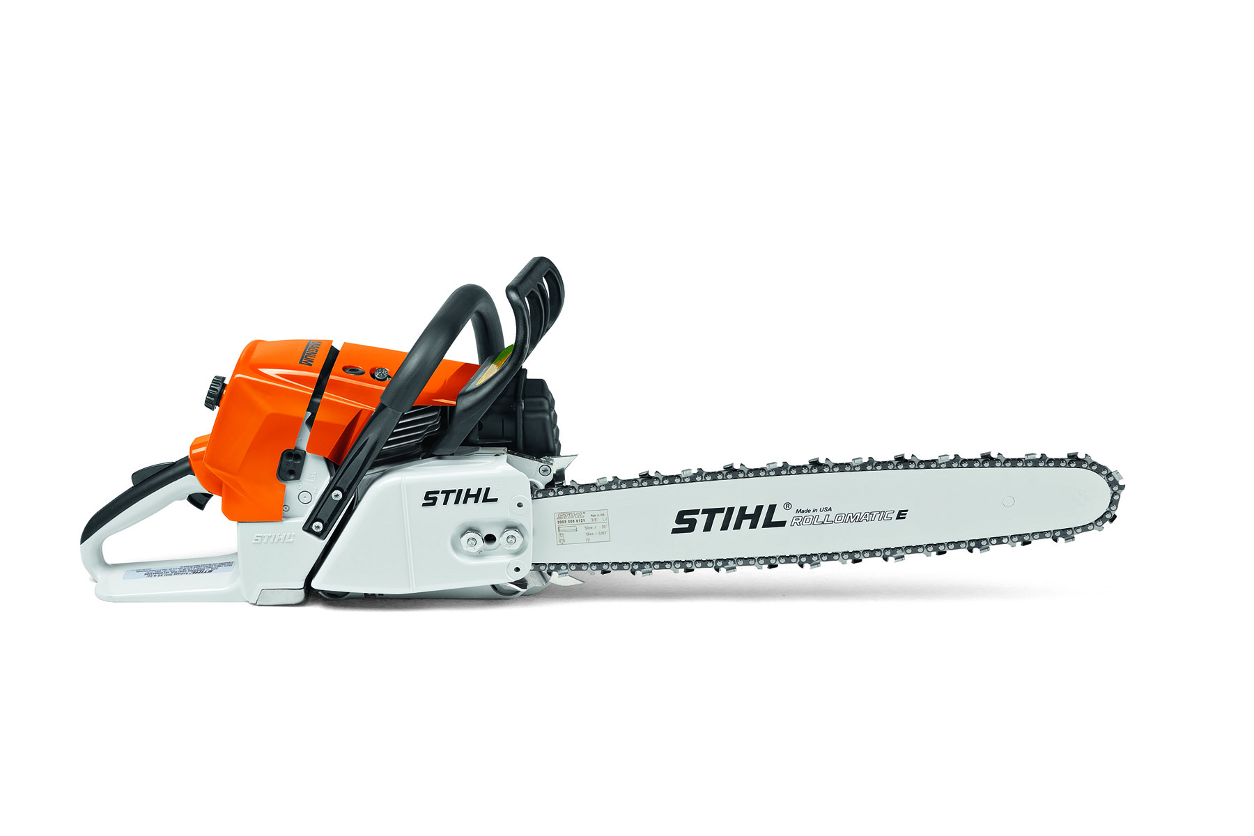 stihl-ms-461-pro-chainsaw-statesville-union-grove-harmony-olin-nc