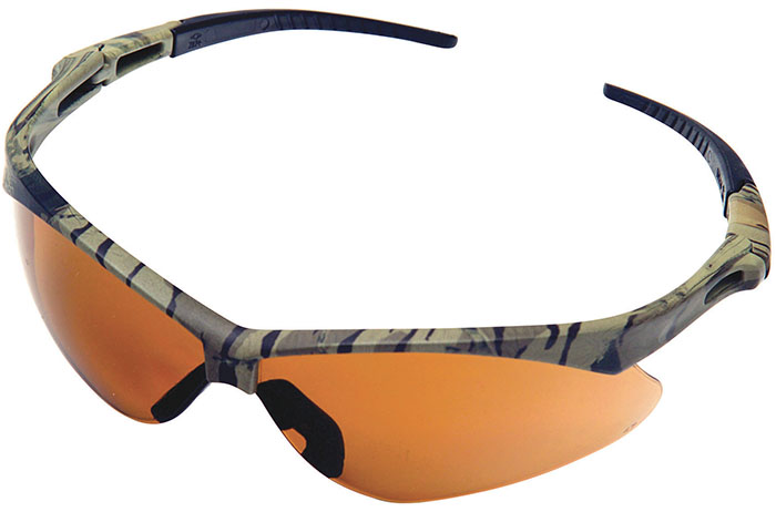 STIHL Camo Sun Glasses - Sharpe's Lawn Equipment