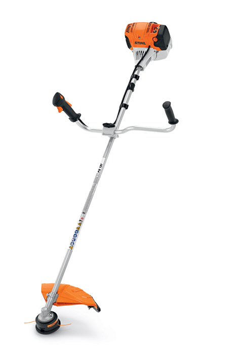 brush blade for stihl string trimmer brush blade for stihl string trimmer