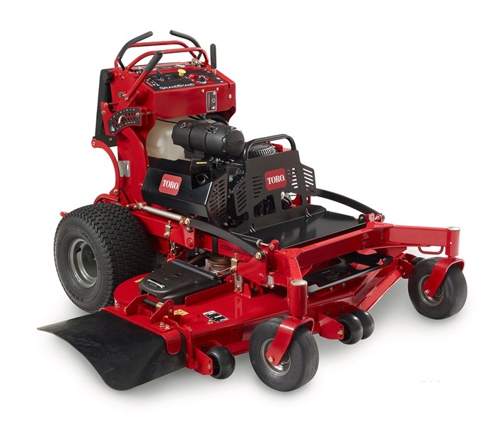 toro-titan-hd-series-zero-turn-lawn-mowers-sharpe-s-lawn-equipment