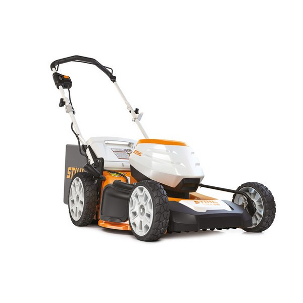 Stihl Power Equipment