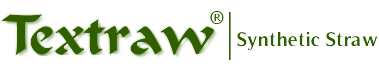Textraw new logo