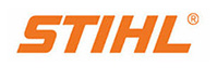 stihl chainsaw trimmer blower Welcome nc