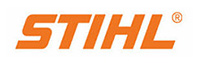 Denver stihl chainsaw trimmer blower