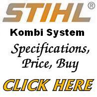 Buy-Kombi-System