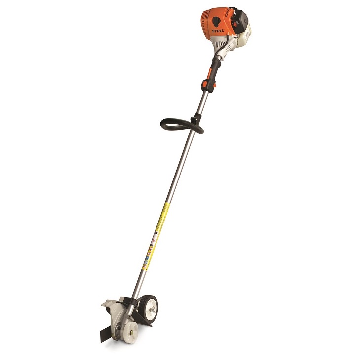 FC 95 Stihl Straight Shaft Edger