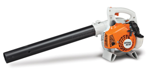 STIHL BG 50 Handheld Blower