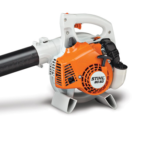 STIHL BG50 Handheld Blower