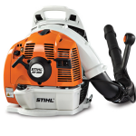 STIHL BR 350 Back Pack Blower