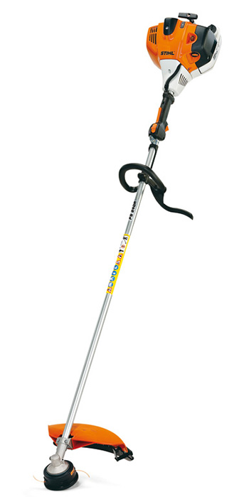 STIHL FS 240 R Commercial Trimmer