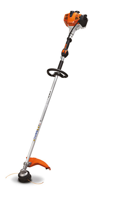 stihl fs 94 r string trimmer