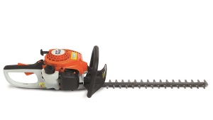 STIHL HS 45 Hedge Trimmers