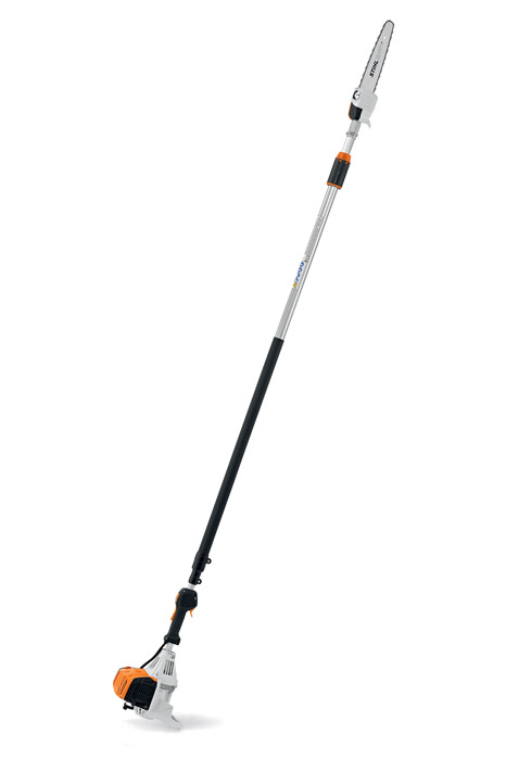 STIHL HT 103 Pole Pruners