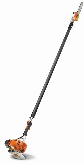 STIHL HT131 Extended Pole Saw