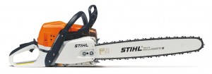 stihl ms362 pro magnum saw