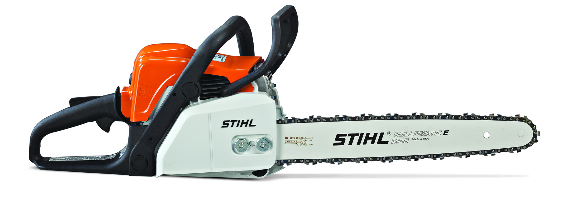 Штиль 230 цепь. Бензопила Stihl MS 230. Штиль МС 210 деталировка. Бензопила-игрушка Stihl 04649340000. Бензопила MS 170 (1,3квт. 35см. 61 Рммс3 50 3.9кг).