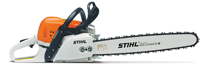 STIHL MS311 Chainsaws