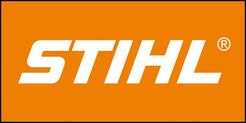 Buy STIHL Equipment