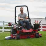 toro-titan-hd-commercial-zero-turn-mowers