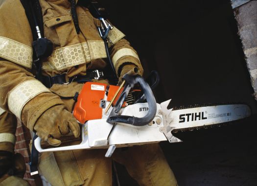 Stihl ms 461 r discount